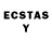 Лсд 25 экстази ecstasy CTEPB9ITHUK76